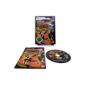 Naruto Shippuden Ultimate Ninja 4
