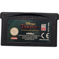 Disneys Tarzan Rückkehr in den Dschungel