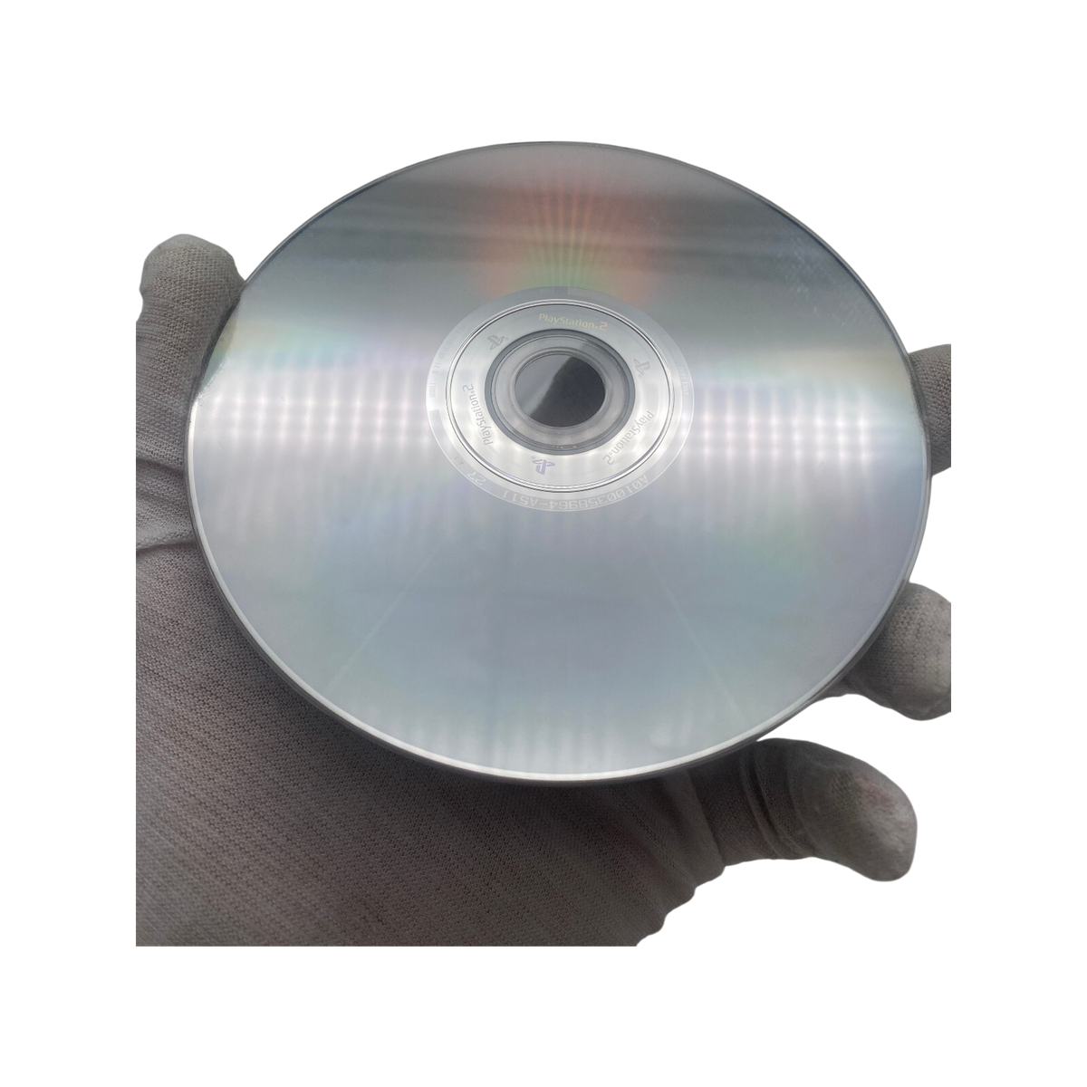 Warrios of Might and Magic (nur CD ohne OVP)