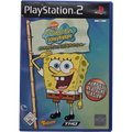 Spongebob Schwammkopf: Schlacht Um Bikini Bottom