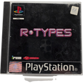 R-Types
