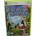 Eternal Sonata