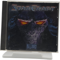 StarCraft