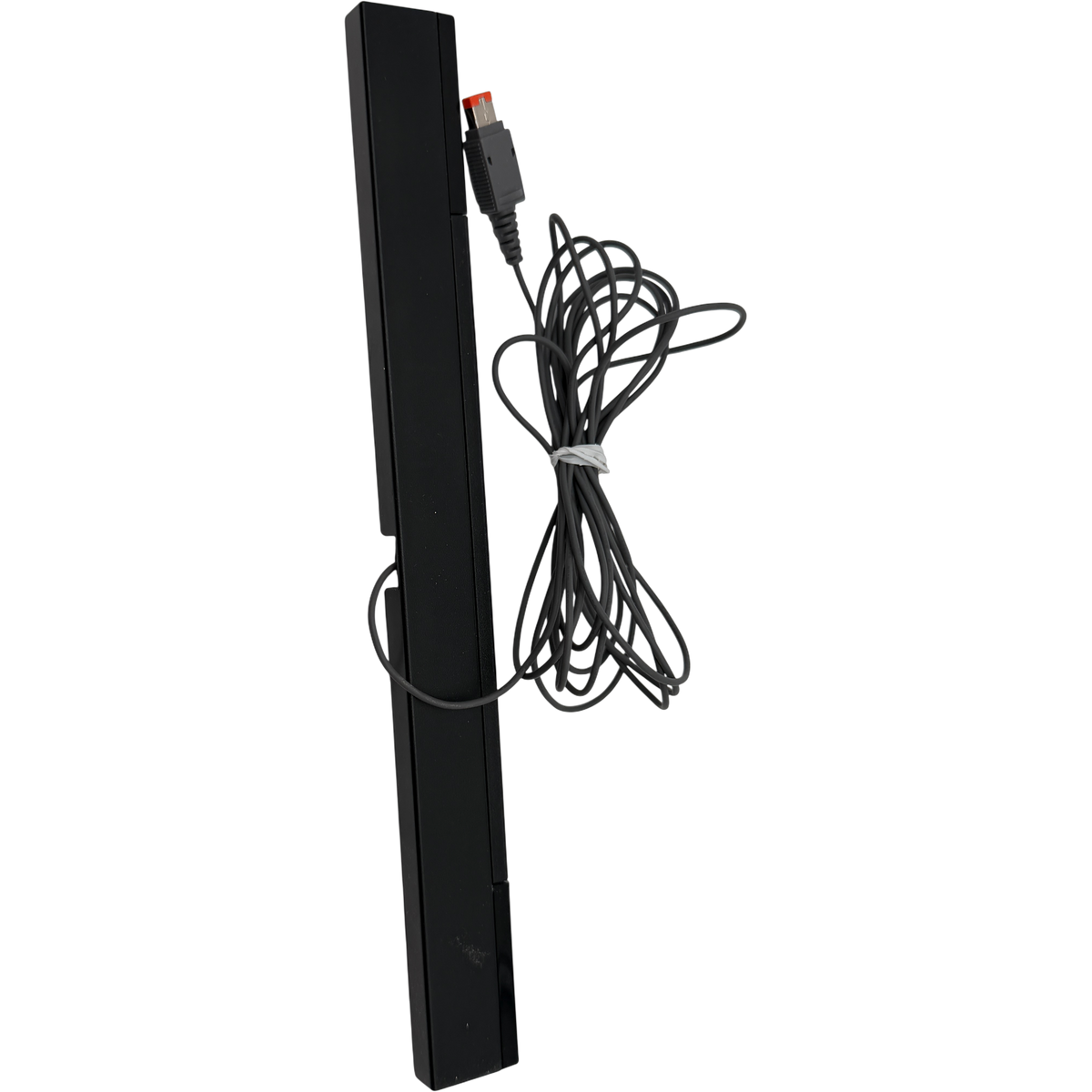 Nintendo Wii Mini rot Konsole