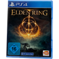 Elden Ring