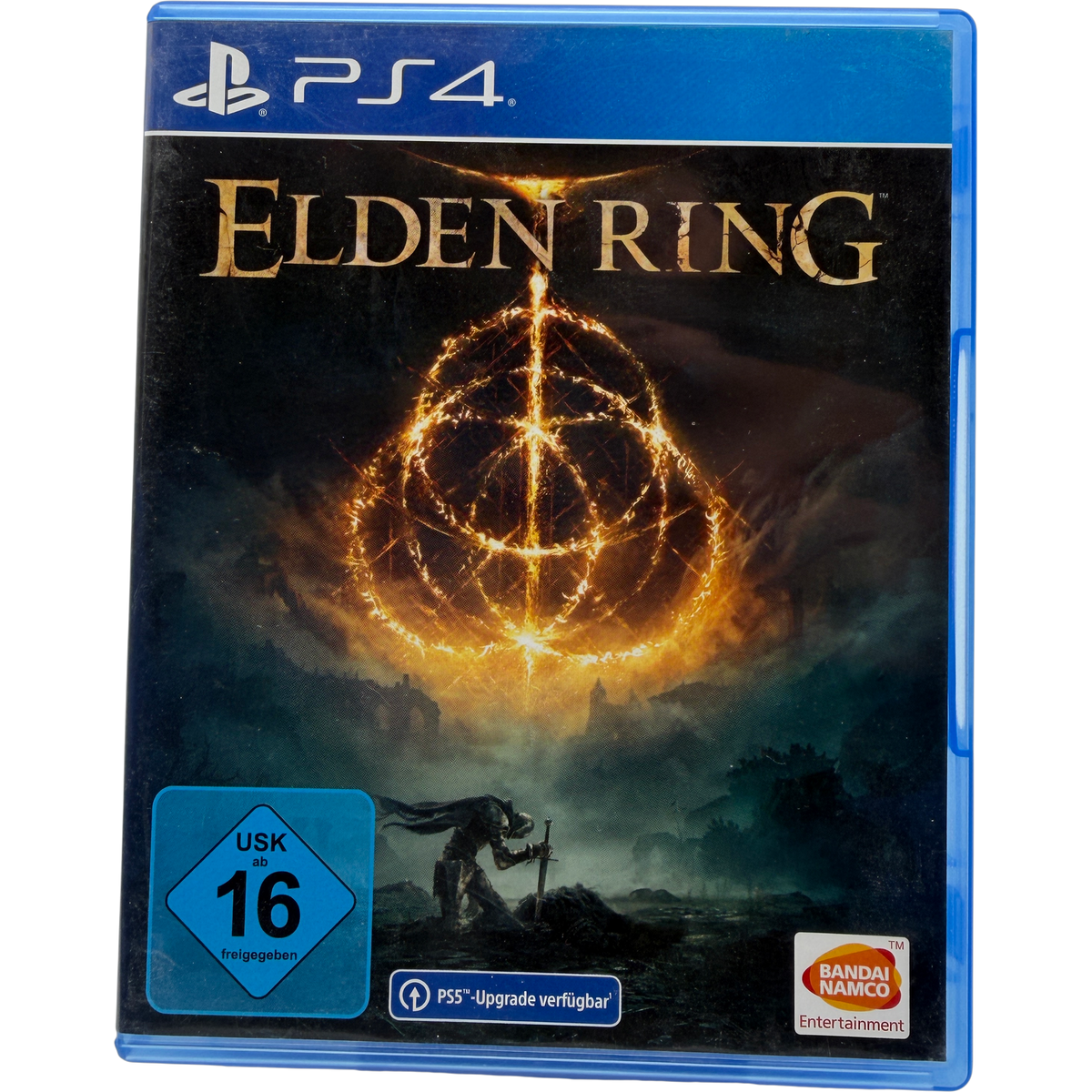 Elden Ring