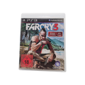 Far Cry 3