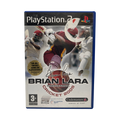 Brian Lara Cricket 2005