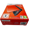 Nintendo 3DS New Nintendo 3DS XL Orange Konsole