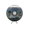 Dead or Alive 2 (nur CD ohne OVP)