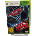 Cars 2