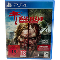 Dead Island Definitive Edition