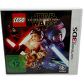 Lego Star Wars: Das Erwachen der Macht