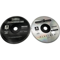 Command & Conquer Alarmstufe Rot 2 Discs Bundle