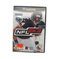 NFL 2K3