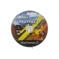 Sky Odyssey (nur CD ohne OVP)