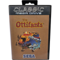 The Ottifants
