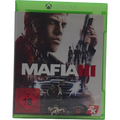 Mafia III
