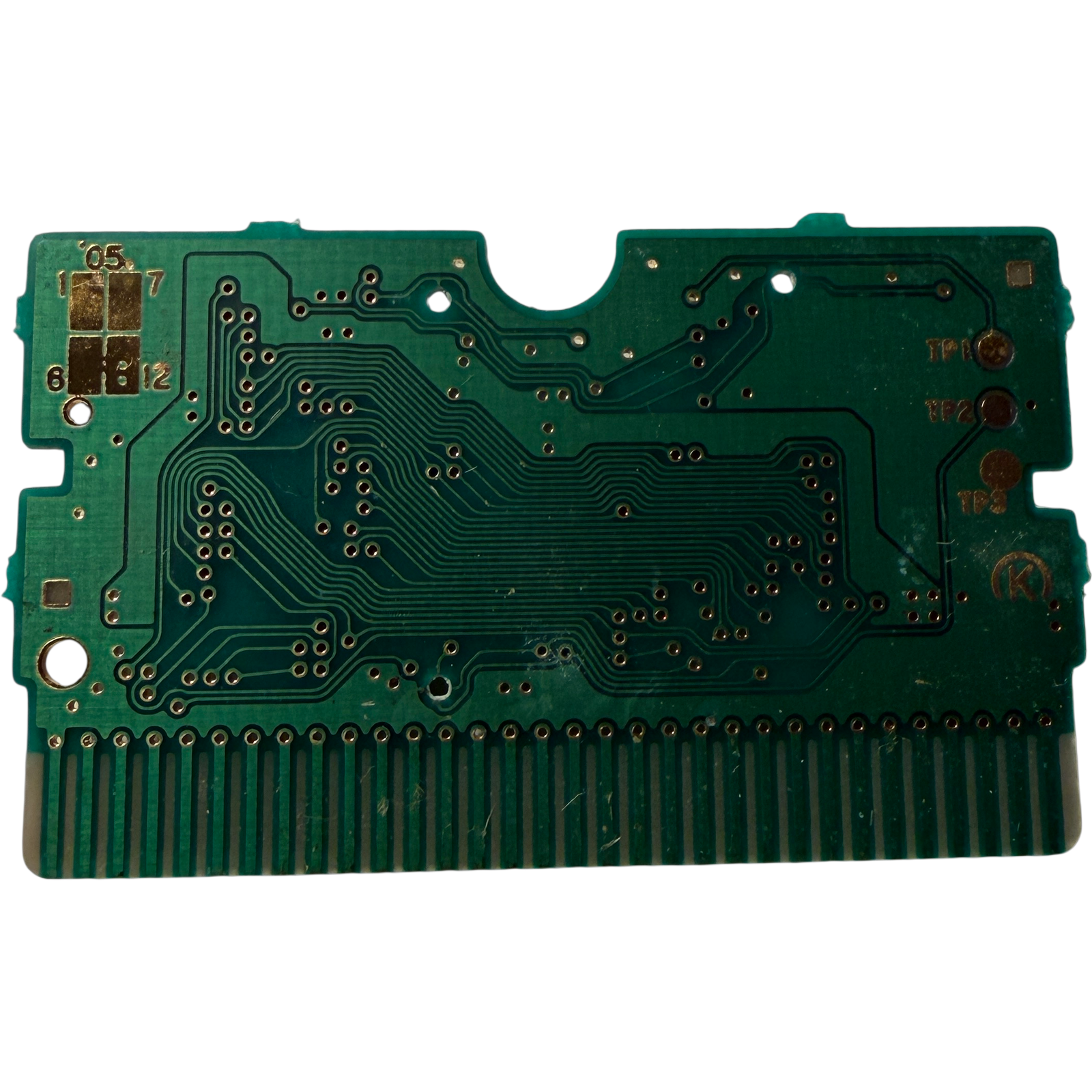 Pokemon Smaragd Edition GBA deutsch original