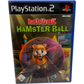 Habitrail Hamster Ball