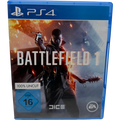 Battlefield 1