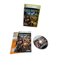 Call of Duty 3