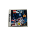 Lego Star Wars 2 - Die klassische Trilogie