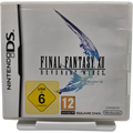 Final Fantasy XII: Revenant Wings