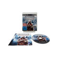 Assassin's Creed Brotherhood