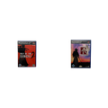 Way Bundle (2 Spiele)