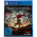 Darksiders Iii