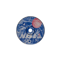Total NBA `96