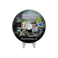 Ghost Recon Jungle Storm (nur CD ohne OVP)