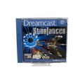 Starlancer