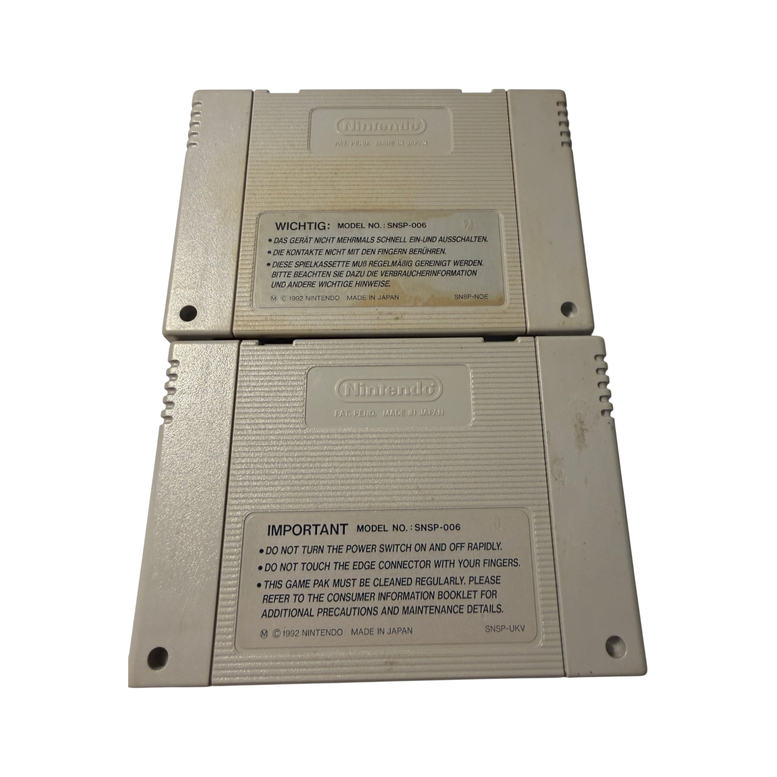 Super Bomberman 1 & 2 Bundle