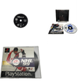 Nhl Bundle (3 Spiele)