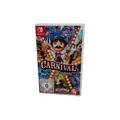 Carnival Games