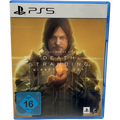 Death Stranding Director's Cut