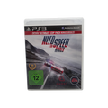 Need for Speed Rivals