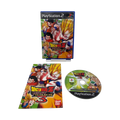 Dragonball Z Budokai Tenkaichi 3 #2