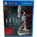 Until Dawn