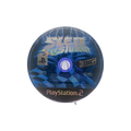 Sled Storm (nur CD ohne OVP)