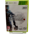 Dead Space 3 Limited Edition