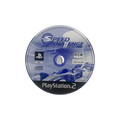 Speed Challenge (nur CD ohne OVP)