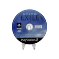 Myst 3 Exile (nur CD ohne OVP)