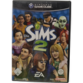 Die Sims 2