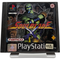 Soul Blade
