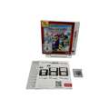 Mario Party Island Tour