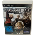Resonance of Fate