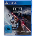 Star Wars Jedi: Fallen Order